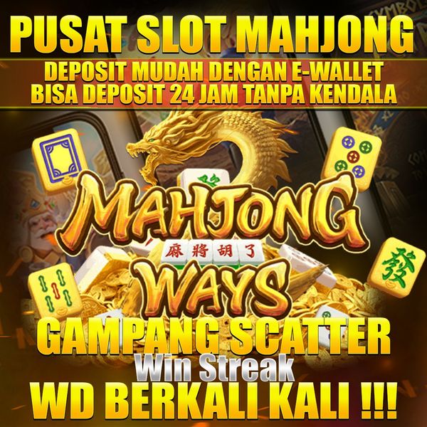 IONTOTO: Game Online Menyenangkan untuk Semua Budget